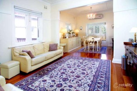 Property photo of 49 Eastern Avenue Kingsford NSW 2032