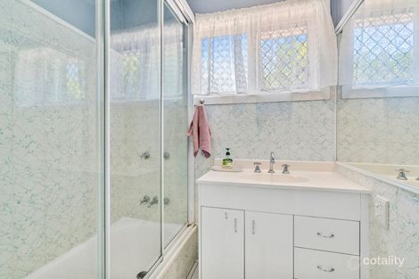 Property photo of 1/72 Third Avenue Palm Beach QLD 4221