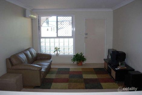 Property photo of 5/464 Wynnum Road Morningside QLD 4170