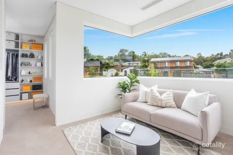 Property photo of 5 Jackson Close Menai NSW 2234