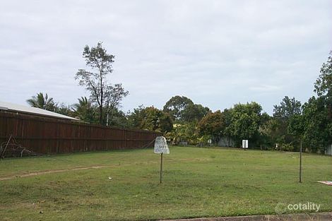 18 Graham Ct, Mount Pleasant, QLD 4740