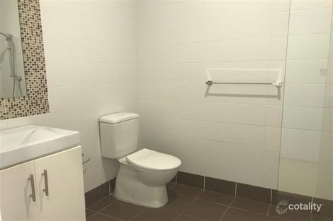 Property photo of 4/817 Anzac Parade Maroubra NSW 2035