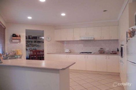 Property photo of 76 Holts Lane Darley VIC 3340