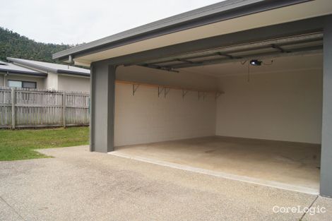 Property photo of 59 Endeavour Circuit Cannonvale QLD 4802