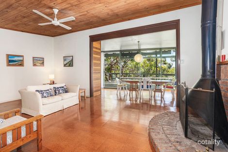 20 Simpson Rd, Bundeena, NSW 2230