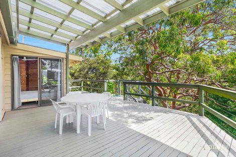 Property photo of 20 Simpson Road Bundeena NSW 2230