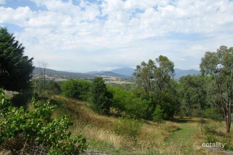 Property photo of 2 Whitehead Street Khancoban NSW 2642
