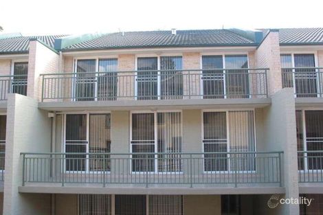 38/1-7 Hume Ave, Castle Hill, NSW 2154