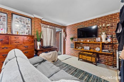 Property photo of 75 Tranby Drive Baldivis WA 6171