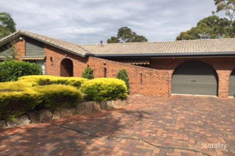 4 Steinwedel Ct, St Agnes, SA 5097