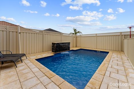 Property photo of 75 Tranby Drive Baldivis WA 6171