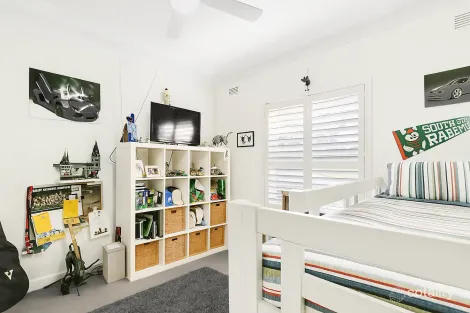 Property photo of 68 Highcliff Road Earlwood NSW 2206