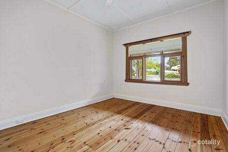 Property photo of 12 Thomas Street Cowandilla SA 5033