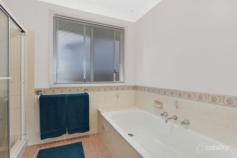 Property photo of 137 Thomas Mitchell Road Killarney Vale NSW 2261