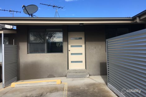 Property photo of 3/3 Kinnordy Court Hamlyn Heights VIC 3215