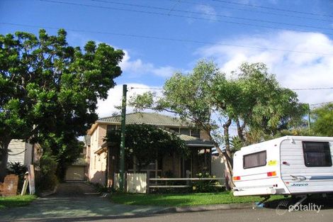 12 Ocean St, Thirroul, NSW 2515