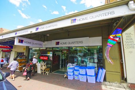 351 Bong Bong St, Bowral, NSW 2576