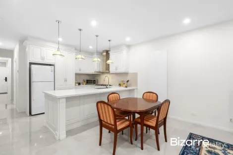 Property photo of 87 Princes Street Carlton VIC 3053