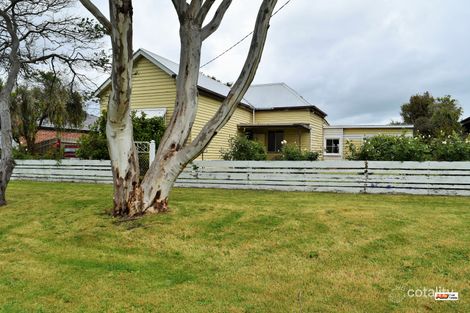 Property photo of 32 Broome Crescent Wonthaggi VIC 3995