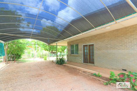 Property photo of 12 McDonald Street Katherine NT 0850