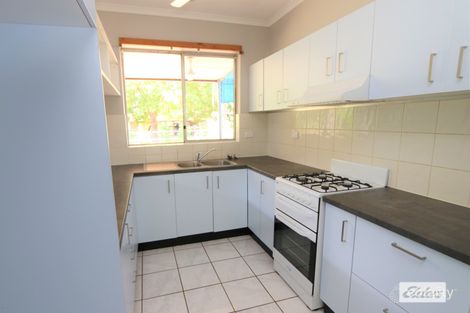 Property photo of 12 McDonald Street Katherine NT 0850
