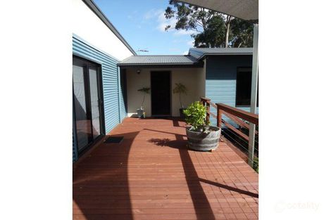 Property photo of 3 Stringybark Road Bonnet Hill TAS 7053