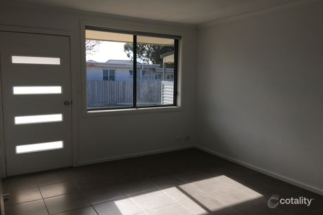 Property photo of 3/3 Kinnordy Court Hamlyn Heights VIC 3215