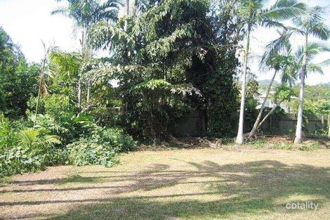 Property photo of 11 Nolan Street Whitfield QLD 4870