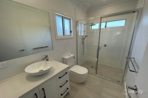 3/5 Wood St, Kedron, QLD 4031