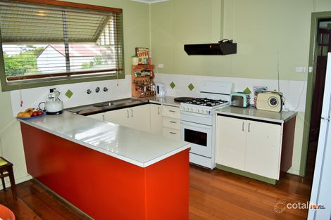Property photo of 32 Broome Crescent Wonthaggi VIC 3995