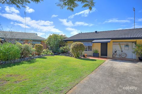 1/5 Pheasant Ct, Miami, QLD 4220