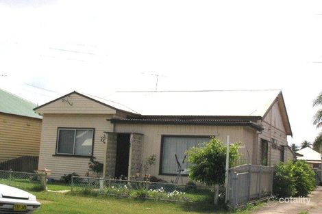 Property photo of 9 Moolcha Street Mayfield NSW 2304