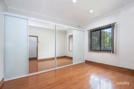 Property photo of 12 Diprose Street Fairfield NSW 2165