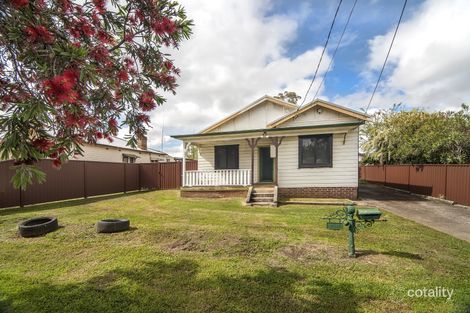 Property photo of 12 Diprose Street Fairfield NSW 2165