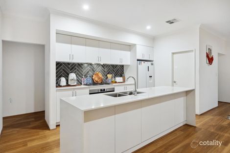 Property photo of 34 Barrelman Circuit Alkimos WA 6038