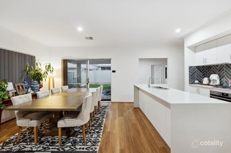 Property photo of 34 Barrelman Circuit Alkimos WA 6038