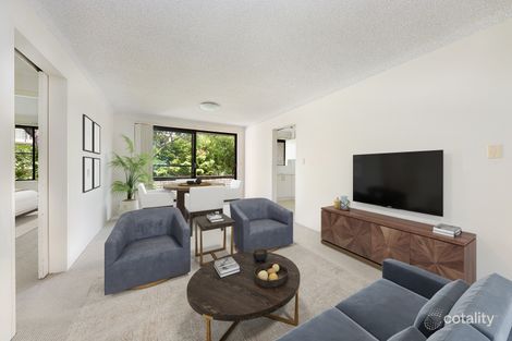 Property photo of 15/4-10 Darling Street Kensington NSW 2033