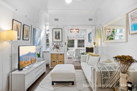 Property photo of 1/170 New South Head Road Edgecliff NSW 2027