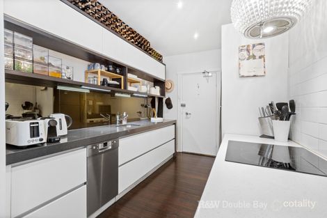 Property photo of 1/170 New South Head Road Edgecliff NSW 2027