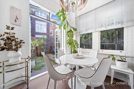 Property photo of 1/170 New South Head Road Edgecliff NSW 2027