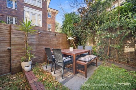 Property photo of 1/170 New South Head Road Edgecliff NSW 2027