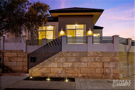 6 Blackrock Ave, Butler, WA 6036