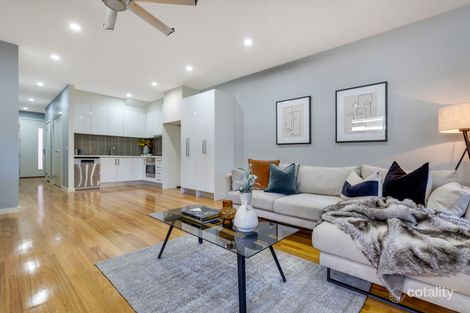 Property photo of 3/33 William Street Glenroy VIC 3046