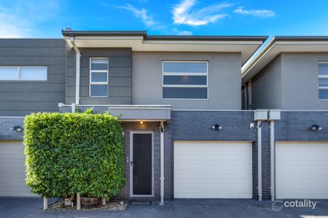 3/33 William St, Glenroy, VIC 3046