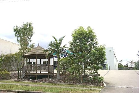 41 Jijaws St, Sumner, QLD 4074