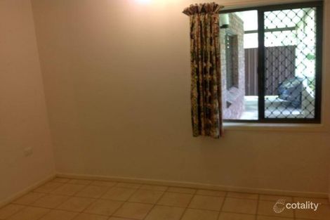 Property photo of 1 Meston Crescent Brinsmead QLD 4870