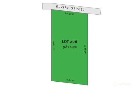 Property photo of 34 Elvire Street Midland WA 6056