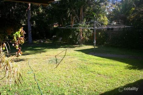 61 Banksia Ave, Coolum Beach, QLD 4573