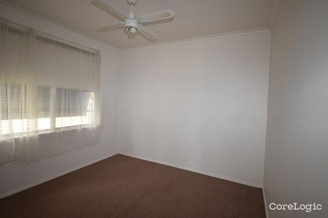 Property photo of 21 Phillips Street Shepparton VIC 3630