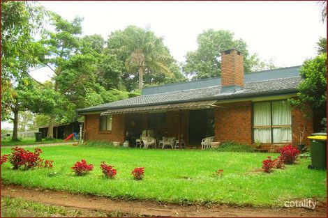 21-27 Wilson Rd, Tamborine Mountain, QLD 4272